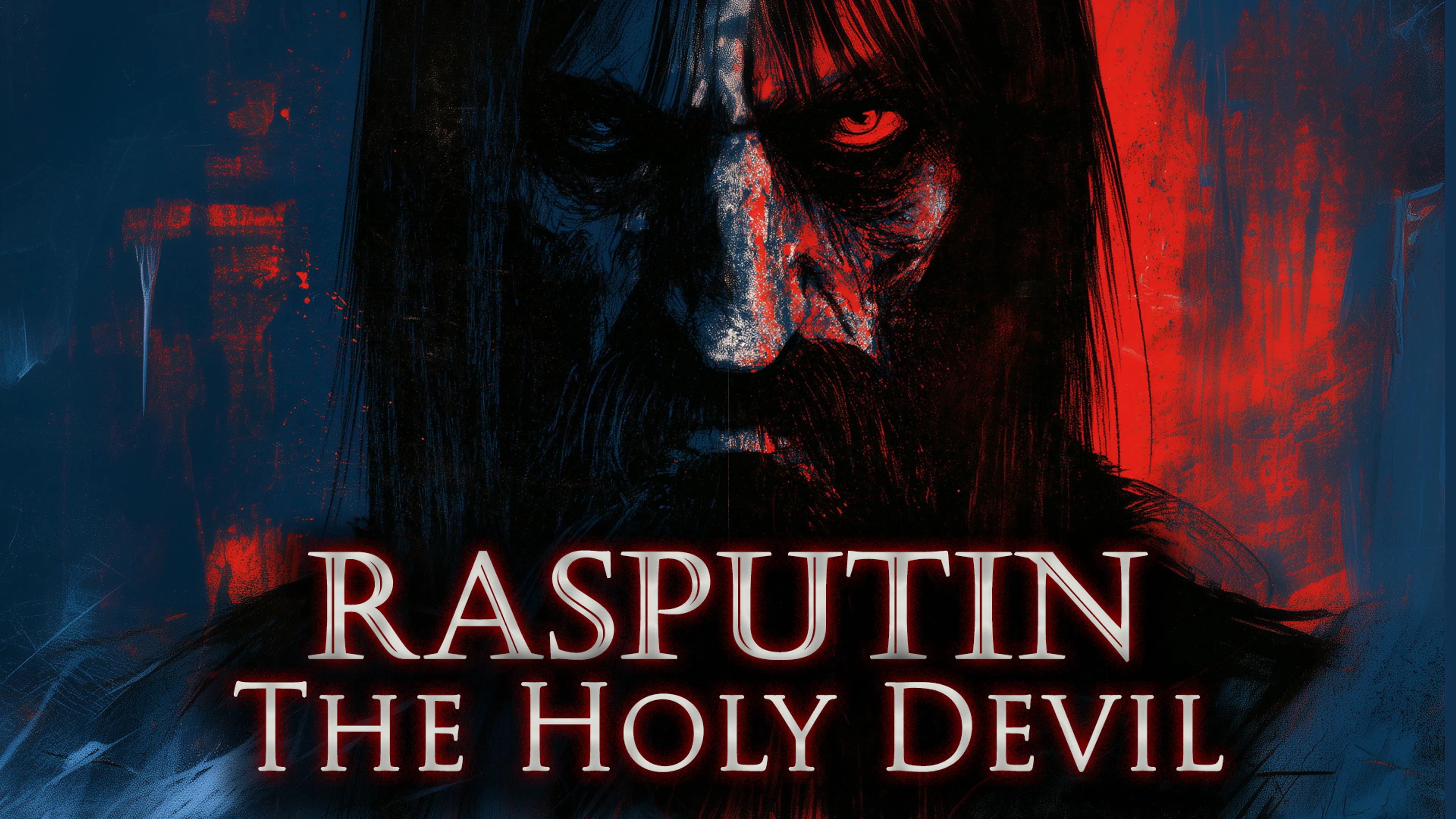Title poster image
